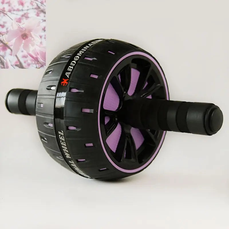 Fitness Equipment Abdominal Wheel - Rooted & Regenerative: Sustainable Foods for the Future Rooted & Regenerative: Sustainable Foods for the Future Health & Welness