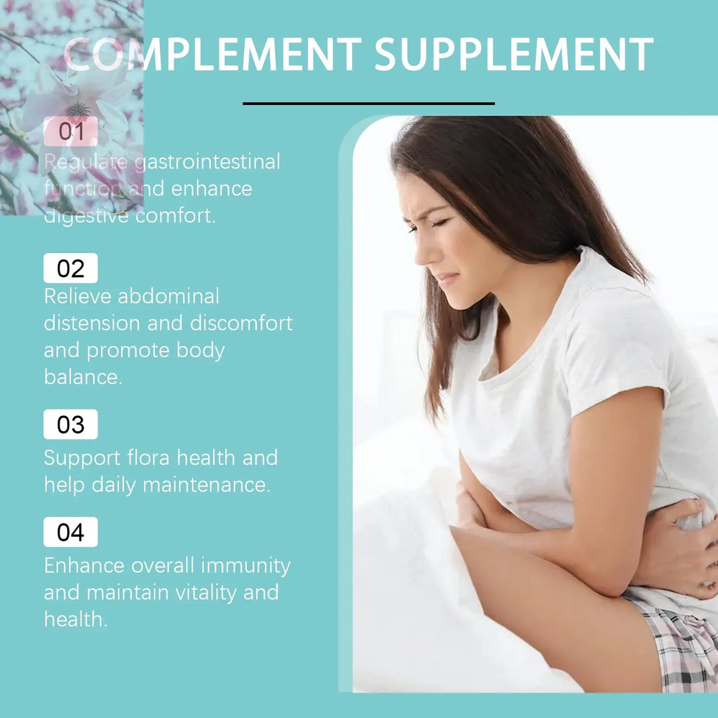 Googeer Supplements Body Care - Rooted & Regenerative: Sustainable Foods for the Future Rooted & Regenerative: Sustainable Foods for the Future Health & Welness