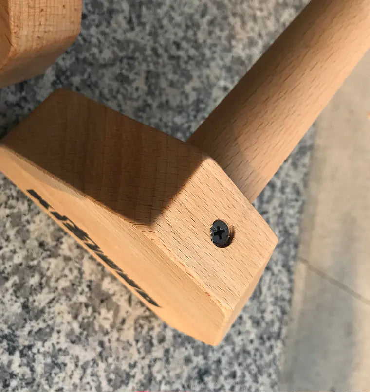 Fitness Equipment Training Street Health Aid Rooted & Regenerative: Sustainable Foods for the Future