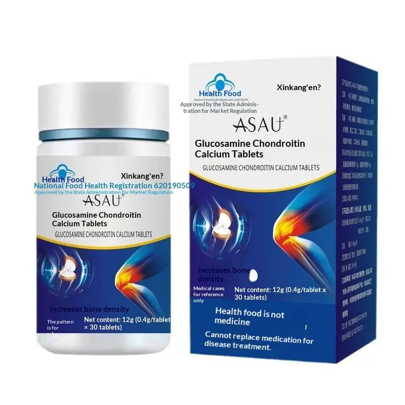 Glucosamine Chondroitin Calcium Tablets Increase Bone Density Glucosamine Health Products - Rooted & Regenerative: Sustainable Foods for the Future Rooted & Regenerative: Sustainable Foods for the Future Rooted & Regenerative: Sustainable Foods for the Future Glucosamine Chondroitin Calcium Tablets Increase Bone Density Glucosamine Health Products Rooted & Regenerative: Sustainable Foods for the Future Health & Welness  Rooted & Regenerative: Sustainable Foods for the Future 