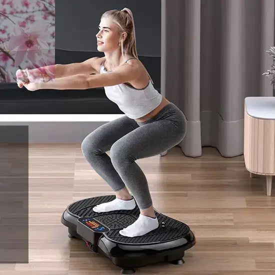 Rhythm Machine Lazy Exercise Fitness Equipment - Rooted & Regenerative: Sustainable Foods for the Future Rooted & Regenerative: Sustainable Foods for the Future Rooted & Regenerative: Sustainable Foods for the Future 