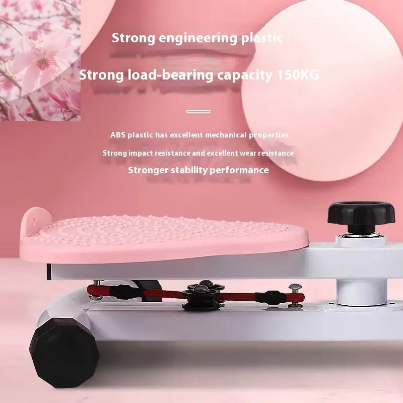 Fitness Equipment Wriggled Plate - Rooted & Regenerative: Sustainable Foods for the Future Rooted & Regenerative: Sustainable Foods for the Future Rooted & Regenerative: Sustainable Foods for the Future 