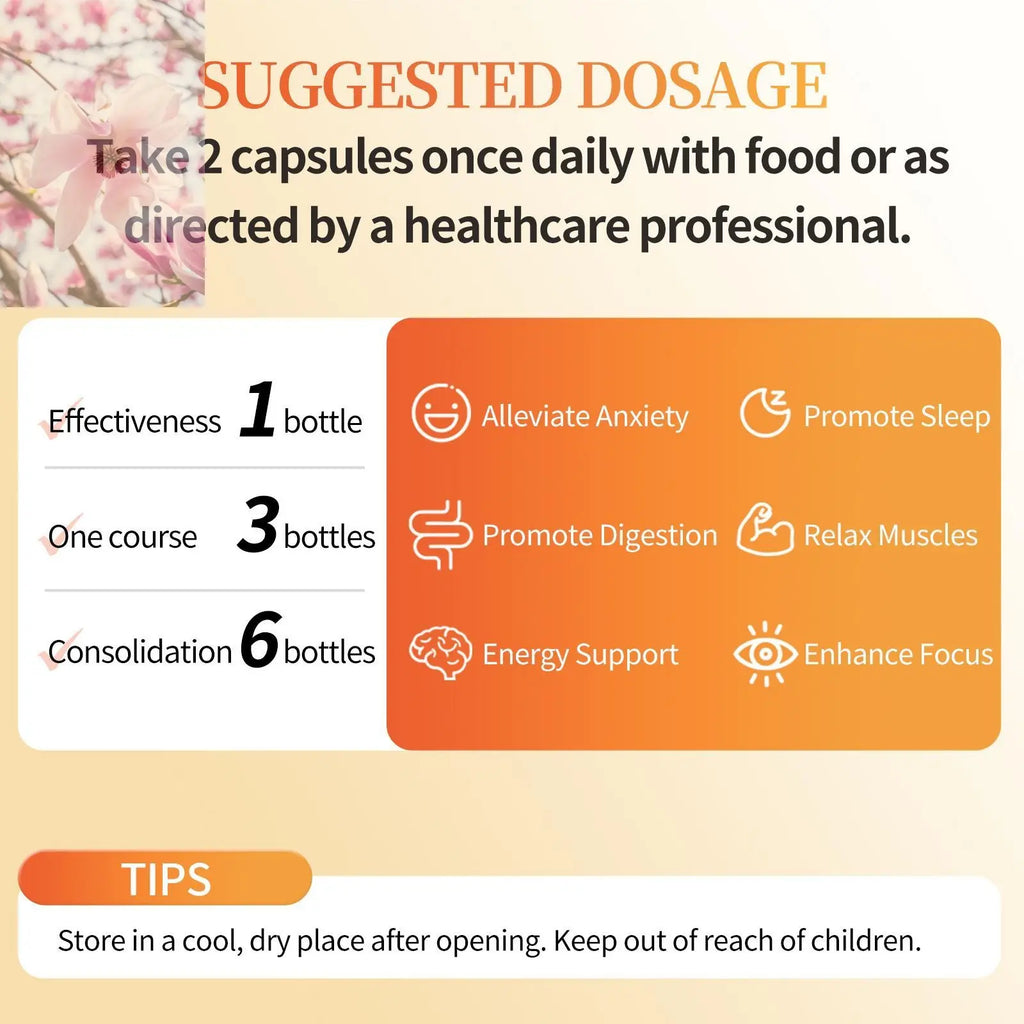 Magnesium Glycinate Malate Vitamin D3 Vegan Formula Supports Bone Health Highly Absorbable Chelated Product - Rooted Regenerative: Sustainable Foods for the Future