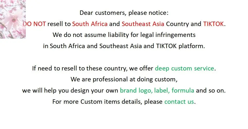 OEM ODM Private Label 14 Day Detox Tea Bag Herbal Supplements Factory GMP HALAL COA Certified Support Digestion Fat Burning And Body Shaping - Rooted Regenerative: Sustainable Foods for the Future