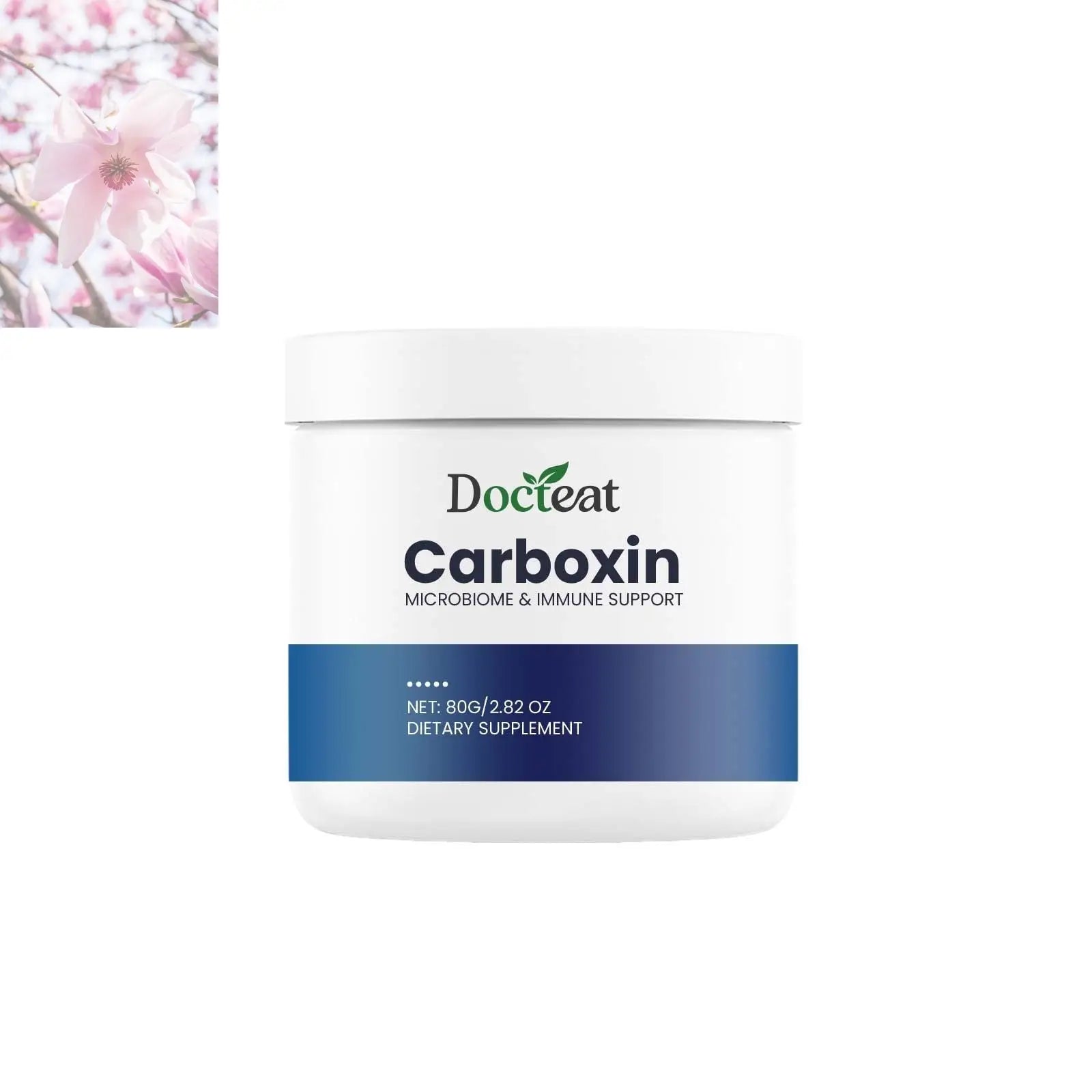 Intestinal Cleansing Supplements - Rooted Regenerative: Sustainable Foods for the Future