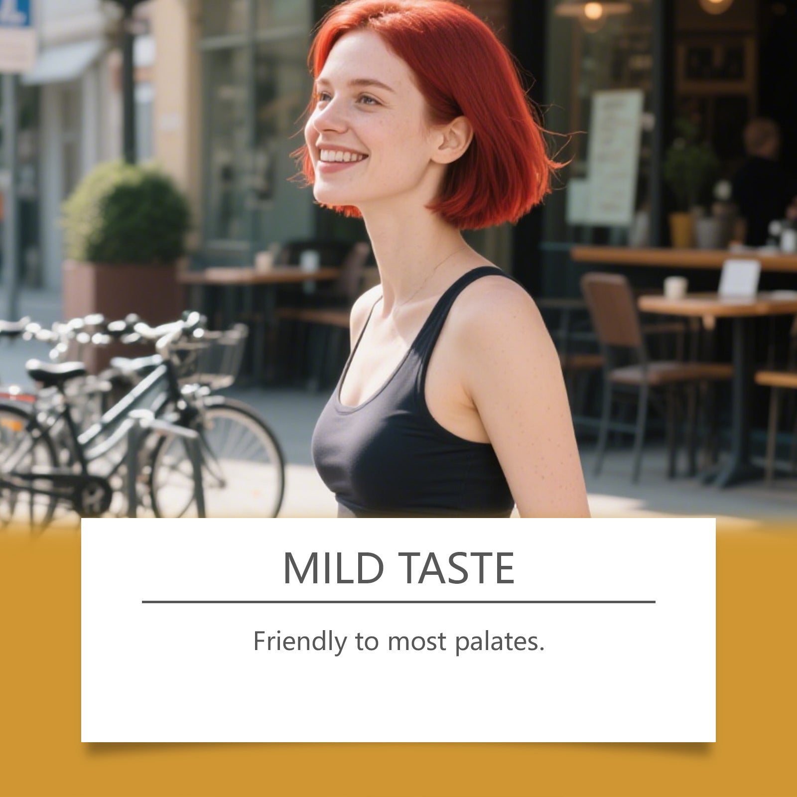 Turmeric Cinnamon Warm Health Tea Herbal - Rooted Regenerative: Sustainable Foods for the Future