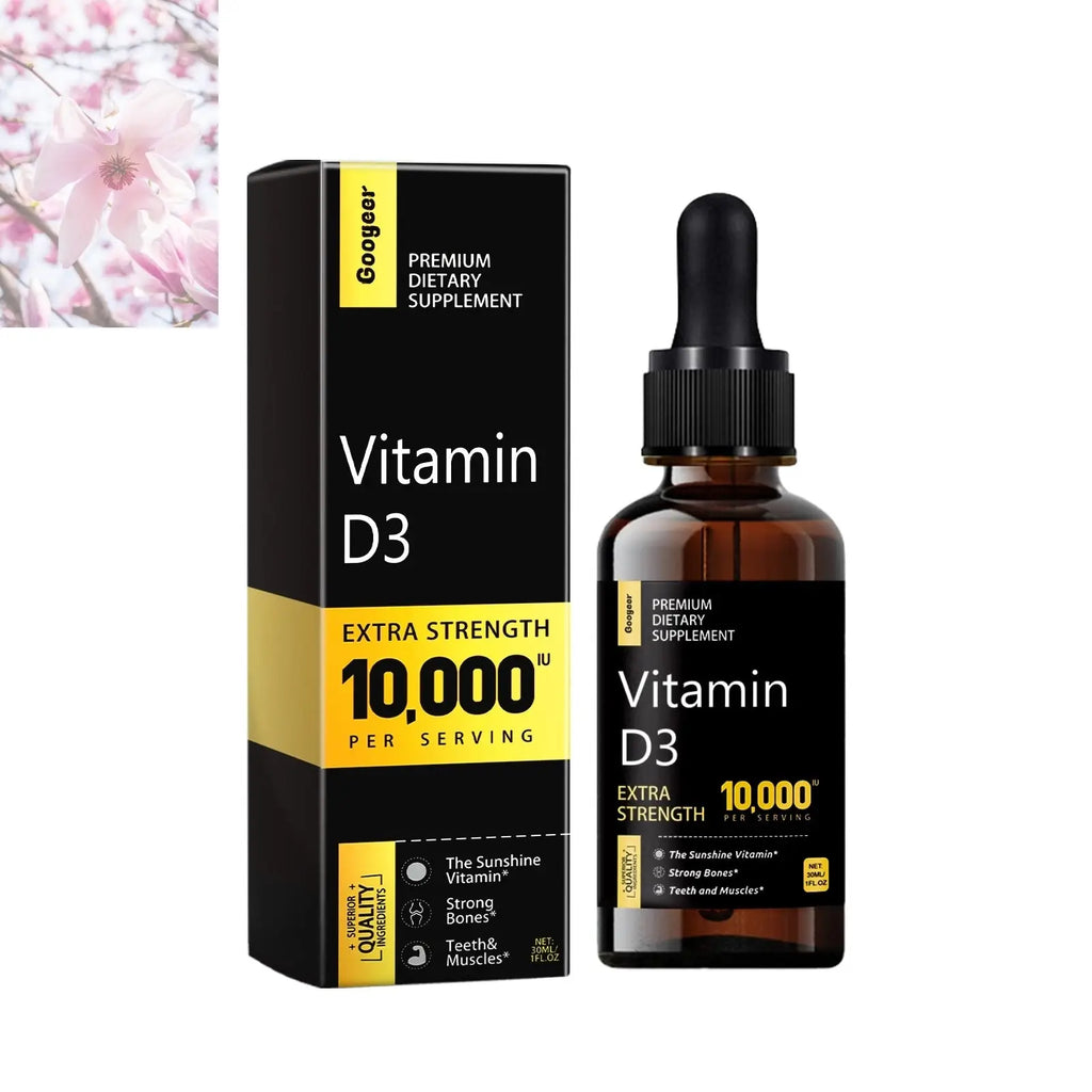 Vitamin Supplements Nutritional - Rooted & Regenerative: Sustainable Foods for the Future Rooted & Regenerative: Sustainable Foods for the Future Health & Welness