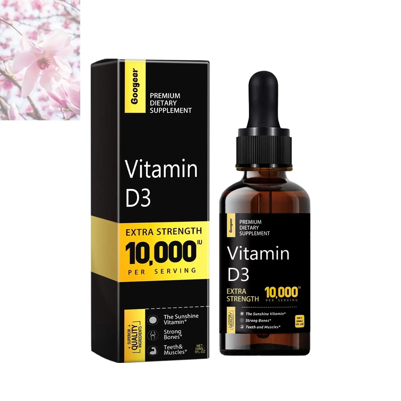 Vitamin Supplements Nutritional - Rooted & Regenerative: Sustainable Foods for the Future Rooted & Regenerative: Sustainable Foods for the Future Health & Welness