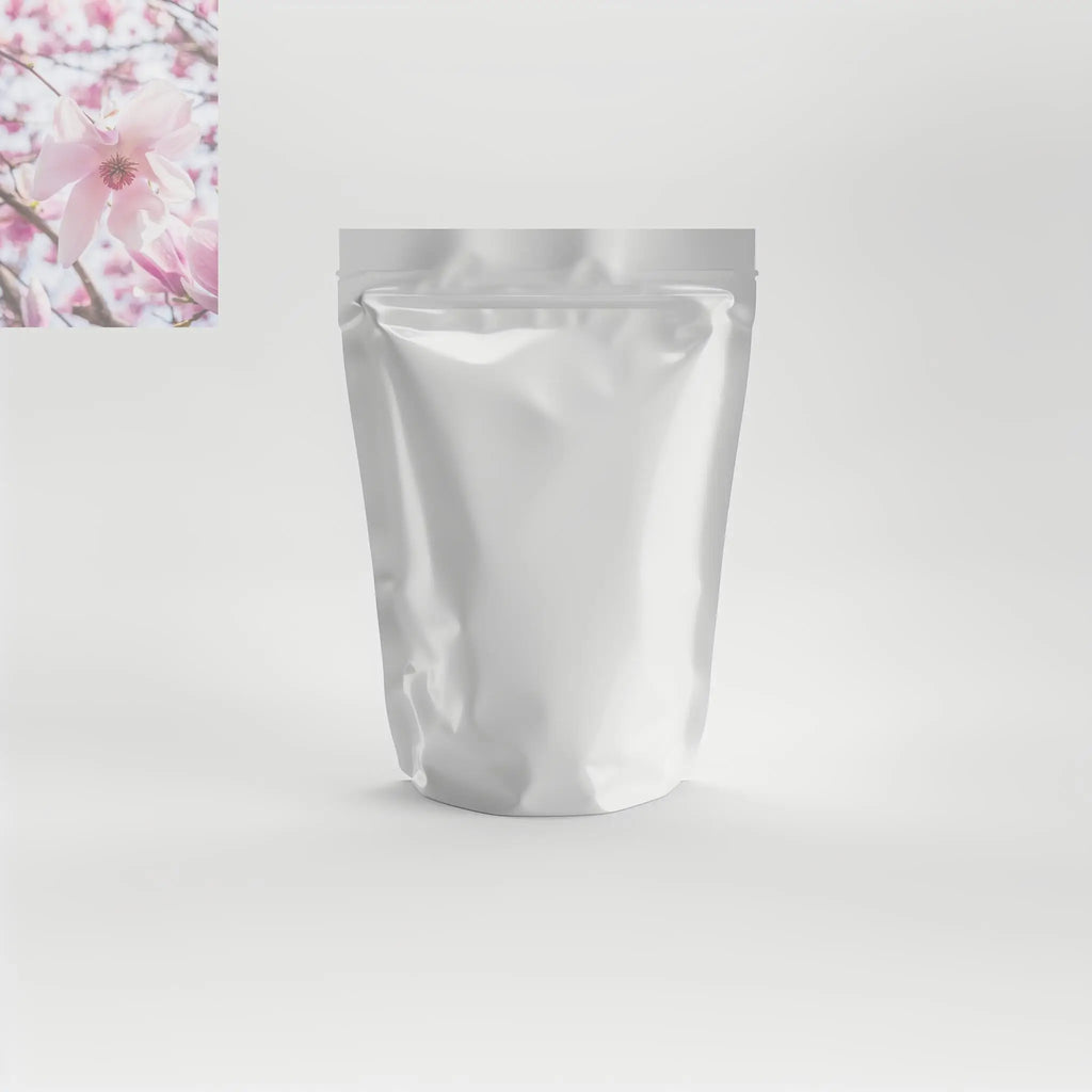 Private Label Vegan Kids Multivitamin Gummies Bulk 120 Count Health Food Supplement - Rooted & Regenerative: Sustainable Foods for the Future